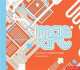 Mag Art. Innovation in Magazine Design, Charlotte Rivers 