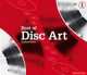 Best of Disc Art 1, Charlotte Rivers 