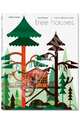 * va-Tree Houses. Fairy Tale Castles in the Air / Дома на деревьях. Сказочные воздушные замки, Jodidio Philip 