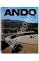 Ando. Complete Works 1975–2012, Филипп Ходидио 