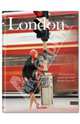 London: Portrait of a City / Portrat einer Stadt / Portrait d