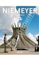 Oscar Niemeyer. 1907-2012. The Once and Future Dawn, Филипп Ходидио 
