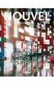 Jean Nouvel. 1945. Giver of Forms, Филипп Ходидио 