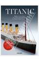 Titanic: Build Your Own Titanic, 