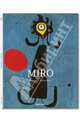 Joan Miro. 1893-1983. The Poet Among the Surrealists, Janis Mink 