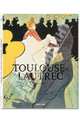 Toulouse-Lautrec / Тулуз-Лотрек, Arnold Matthias 