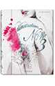 Illustration Now! Vol.3, Wiedemann Julius 
