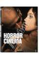 Horror Cinema, Penner Jonathan, Schneider Steven Jay, Duncan Paul 