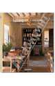 Living in Tuscany / Стиль Тоскана, Stoeltie Barbara, Stoeltie Rene 