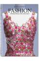 Fashion: A Fashion History of the 20th Century, 