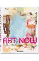 Art Now! Vol. 3, Hans Werner Holzwarth 