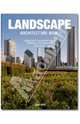 Landscape Architecture Now!/Ландшафтная архитектура сегодня, Филипп Ходидио 