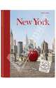 365 days. New York, Reuel Golden 
