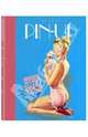 365 days, Pin Ups, Dian Hanson 