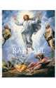 Raphael. 1483-1520. The Invention of the High Renaissance, Christof Thoenes 
