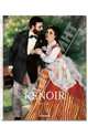 Pierre-Auguste Renoir. 1841-1919. A Dream of Harmony, Peter H. Feist 
