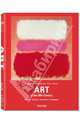 Art of the 20th Century, Karl Ruhrberg, Ingo F. Walther 
