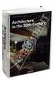 Architecture in the Twentieth Century, Peter Gossel, Gabriele Leuthauser 