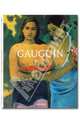 Paul Gauguin. 1848-1903. The Primitive Sophisticate, Ingo F. Walther 
