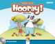 Hooray! Let's Play! Starter. Student's book (+ CD), Herbert Puchta 