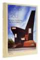 Closer to God. Religious Architecture and Sacred Spaces, Robert Klanten 