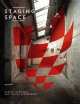 Staging Space. Scenic Interiors and Spatial Experiences, Robert Klanten 