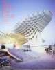 The Sky's the Limit. Applying Radical Architecture, Robert Klanten 