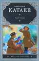 Сын полка, Катаев Валентин Петрович 
