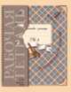 Литературное чтение. 4 класс. Рабочая тетрадь. ФГОС (количество томов: 2), Любовь Ефросинина 