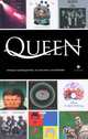 Queen: полный путеводитель по песням и альбомам / М. Пауэр; Пер. с англ. А. Ковжун. - ил. - (Дискография)., Мартин Пауэр 