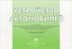Устройство автомобилей. Иллюстрированное учебное пособие - 2 изд., Пехальский А.П. 