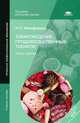Товароведение продовольственных товаров. Практикум. Учебное пособие для начального профессионального образования, Никифорова Нина Семеновна 