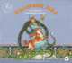 Рыжий пес. Алтайские народные сказки (аудиокнига CD), 