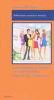 Как привлечь клиентов в салон красоты: Практическое руководство / С.В. Петрова. - 2-e изд. - (Библиотека салонного бизнеса)., Петрова Светлана Владимировна 