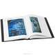 Российское искусство 2012 / The Russian Art Guide, 