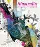 Illustralia, 