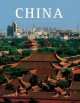 China, Alberto Zola 
