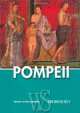 PompeII Wsg, Nappo Salvatore Ciro 