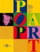 Pop Art, Martina Angelotti, Valentina Ciuffi, Veronica Lenza 
