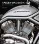 Harley Davidson, Szymezak Pascal 