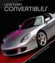 Legendary Convertibles, Saverio Villa 
