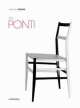 Minimum Design. Gio Ponti, Fulvio Irace 
