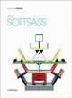 Minimum Design. Ettore Sottsass, Patrizia Ranzo 