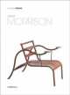 Minimum Design. Jasper Morrison, Gabriele Neri 