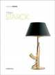 Minimum Design. Philippe Starck, Christina Morozzi 