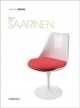 Minimum Design. Eero Saarinen, Domitilla Dardi 