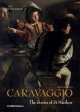 Caravaggio. Stories St. Matthew (Art Myst), Stefano Zuffi 