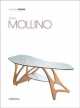 Minimum Design. Carlo Mollino, Fulvio Irace 
