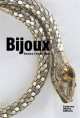 Bijoux, Deanna Farneti Cera 
