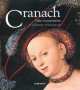 Lucas Cranach, Anna Coliva 